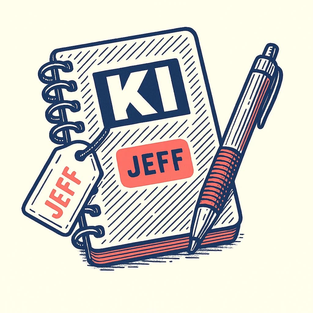 Personalised Desk Nameplate - Alternative View